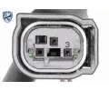 VEMO Doplovac vodn erpadlo (okruh chladic vody) Q+, original equipment manufacturer quality MADE IN GERMANY VEM V10-16-0046, V10-16-0046
