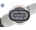 VEMO Vysokotlak / nzkotlak veden klimatizace Original VEMO Quality VEM V10-20-0003, V10-20-0003