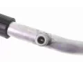 VEMO Vysokotlaké / nízkotlaké vedení klimatizace Original VEMO Quality VEM V10-20-0020, V10-20-0020