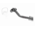 VEMO Vysokotlaké / nízkotlaké vedení klimatizace Original VEMO Quality VEM V10-20-0020, V10-20-0020