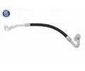 VEMO Vysokotlak veden klimatizace Q+, original equipment manufacturer quality VEM V10-20-0021, V10-20-0021