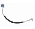 VEMO Vysokotlak veden klimatizace Q+, original equipment manufacturer quality VEM V10-20-0021, V10-20-0021