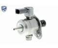 VEMO Vysokotlak erpadlo Original VEMO Quality ‐ VEM V10-25-0010