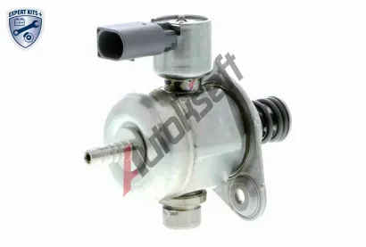 VEMO Vysokotlak erpadlo Original VEMO Quality VEM V10-25-0010, V10-25-0010