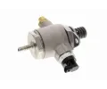 VEMO Vysokotlak erpadlo Original VEMO Quality VEM V10-25-0011, V10-25-0011