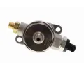 VEMO Vysokotlak erpadlo Original VEMO Quality VEM V10-25-0011, V10-25-0011