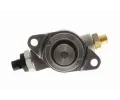 VEMO Vysokotlak erpadlo Original VEMO Quality VEM V10-25-0011, V10-25-0011