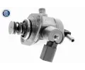 VEMO Vysokotlak erpadlo Q+, original equipment manufacturer quality ‐ VEM V10-25-0012