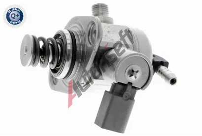 VEMO Vysokotlak erpadlo Q+, original equipment manufacturer quality VEM V10-25-0012, V10-25-0012