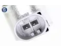 VEMO Vysokotlak erpadlo Q+, original equipment manufacturer quality VEM V10-25-0012, V10-25-0012