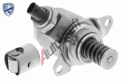 VEMO Vysokotlak erpadlo EXPERT KITS + VEM V10-25-0013-1, V10-25-0013-1