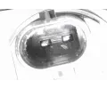 VEMO Vysokotlak erpadlo Original VEMO Quality VEM V10-25-0013, V10-25-0013