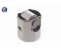 Pst vysokotlak pumpy VEMO ‐ VEM V10-25-0019
