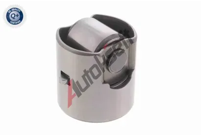 VEMO Pst vysokotlak pumpy Q+, original equipment manufacturer quality VEM V10-25-0019, V10-25-0019