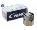 VEMO Pst vysokotlak pumpy Q+, original equipment manufacturer quality VEM V10-25-0019, V10-25-0019