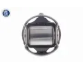 VEMO Pst vysokotlak pumpy Q+, original equipment manufacturer quality VEM V10-25-0019, V10-25-0019
