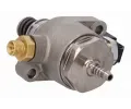 VEMO Vysokotlak� �erpadlo Original VEMO Quality&nbsp;&dash;&nbsp;VEM V10-25-0020