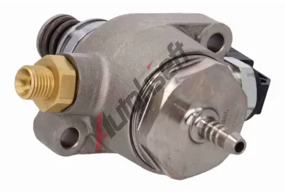 VEMO Vysokotlak� �erpadlo Original VEMO Quality VEM V10-25-0020, V10-25-0020