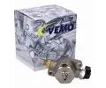 VEMO Vysokotlak� �erpadlo Original VEMO Quality VEM V10-25-0020, V10-25-0020
