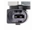 VEMO Vysokotlak� �erpadlo Original VEMO Quality VEM V10-25-0020, V10-25-0020