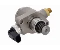 VEMO Vysokotlak� �erpadlo Original VEMO Quality VEM V10-25-0020, V10-25-0020