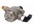 VEMO Vysokotlak� �erpadlo Original VEMO Quality VEM V10-25-0020, V10-25-0020