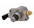 VEMO Vysokotlak� �erpadlo Original VEMO Quality VEM V10-25-0020, V10-25-0020