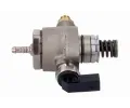 VEMO Vysokotlak� �erpadlo Original VEMO Quality VEM V10-25-0020, V10-25-0020