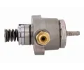 VEMO Vysokotlak� �erpadlo Original VEMO Quality VEM V10-25-0020, V10-25-0020