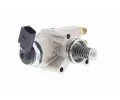 VEMO Vysokotlak� �erpadlo Original VEMO Quality VEM V10-25-0025, V10-25-0025
