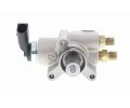 VEMO Vysokotlak� �erpadlo Original VEMO Quality VEM V10-25-0025, V10-25-0025