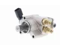 VEMO Vysokotlak� �erpadlo Original VEMO Quality VEM V10-25-0025, V10-25-0025