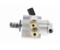 VEMO Vysokotlak� �erpadlo Original VEMO Quality VEM V10-25-0025, V10-25-0025