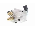 VEMO Vysokotlak� �erpadlo Original VEMO Quality VEM V10-25-0025, V10-25-0025
