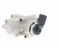 VEMO Vysokotlak� �erpadlo Original VEMO Quality VEM V10-25-0025, V10-25-0025