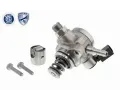 VEMO Vysokotlak erpadlo EXPERT KITS + ‐ VEM V10-25-0040-1