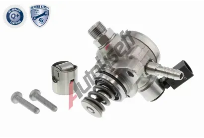 VEMO Vysokotlak erpadlo EXPERT KITS + VEM V10-25-0040-1, V10-25-0040-1