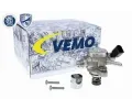 VEMO Vysokotlak erpadlo EXPERT KITS + VEM V10-25-0040-1, V10-25-0040-1