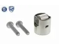 VEMO Vysokotlak erpadlo EXPERT KITS + VEM V10-25-0040-1, V10-25-0040-1