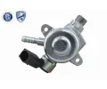 VEMO Vysokotlak erpadlo EXPERT KITS + VEM V10-25-0040-1, V10-25-0040-1