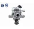 VEMO Vysokotlak erpadlo EXPERT KITS + VEM V10-25-0040-1, V10-25-0040-1