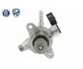 VEMO Vysokotlak erpadlo EXPERT KITS + VEM V10-25-0040-1, V10-25-0040-1