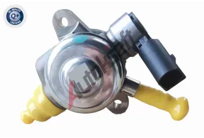 VEMO Vysokotlak erpadlo Green Mobility Parts VEM V10-25-0040, V10-25-0040