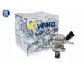 VEMO Vysokotlak erpadlo Green Mobility Parts VEM V10-25-0040, V10-25-0040
