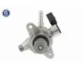VEMO Vysokotlak erpadlo Green Mobility Parts VEM V10-25-0040, V10-25-0040