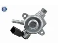 VEMO Vysokotlak erpadlo Green Mobility Parts VEM V10-25-0040, V10-25-0040