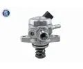 VEMO Vysokotlak erpadlo Green Mobility Parts VEM V10-25-0040, V10-25-0040