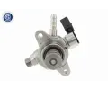 VEMO Vysokotlak erpadlo Green Mobility Parts VEM V10-25-0040, V10-25-0040