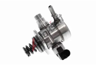 VEMO Vysokotlak erpadlo Green Mobility Parts VEM V10-25-0041, V10-25-0041