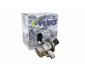 VEMO Vysokotlak erpadlo Green Mobility Parts VEM V10-25-0041, V10-25-0041